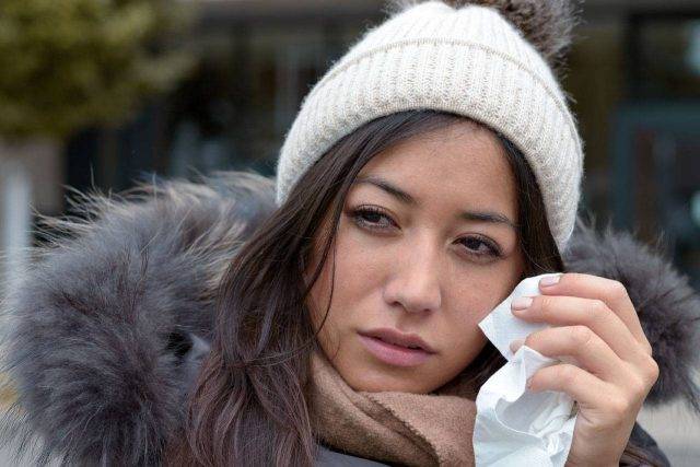 Eye Condition Treatment in Toronto, ON